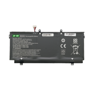 BATERIA PARA PORTATIL HP SH03XL