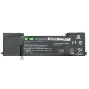 BATERIA PORTATIL HP OMEN 15-5000 RR04XL