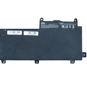 BATERÍA PARA HP PROBOOK 640 645 650 655 G2 CI03 CI03XL