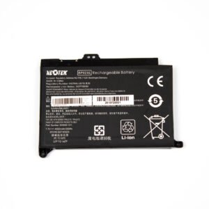 BATERIA PARA PORTATIL HP BP02XL 849569-541 HSTNN-UB7B