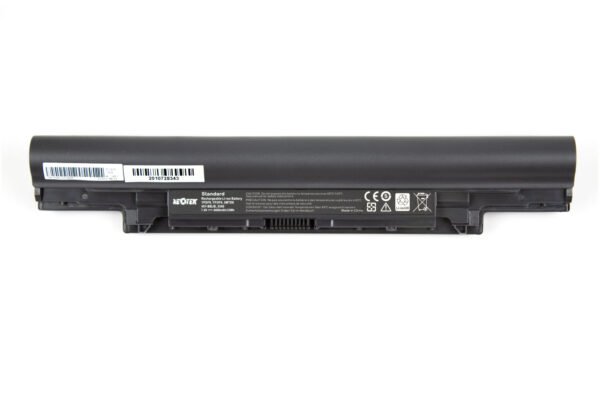 BATERIA PARA PORTATIL DELL 3340 K5NN2 3NG29 HGJW8 YFDF9 5MTD8