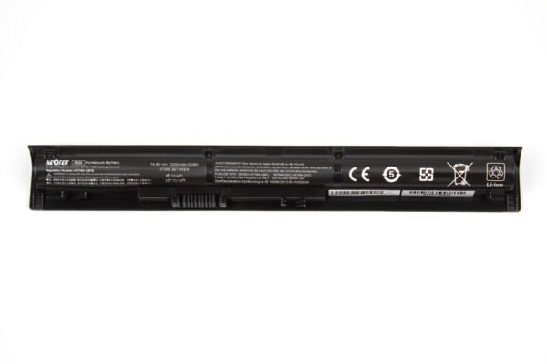BATERÍA PARA PORTÁTIL HP 805294-001 PROBOOK 450 455 470 G3 RI04 RI06XL