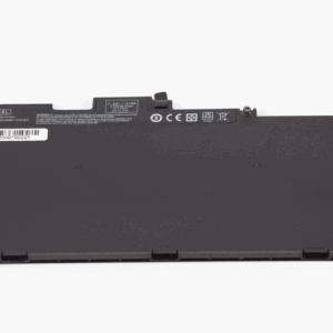 BATERIA PORTATIL HP 840 G4 TA03XL