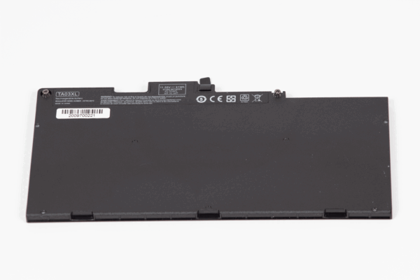 BATERIA PORTATIL HP 840 G4 TA03XL