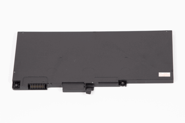 BATERIA PORTATIL HP 840 G4 TA03XL - Image 2