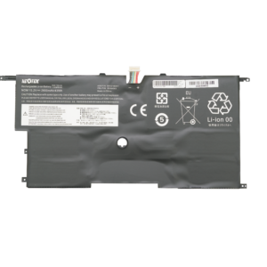 BATERIA PARA LENOVO LENOVO X1 CARBON 1TH/ 45N1701