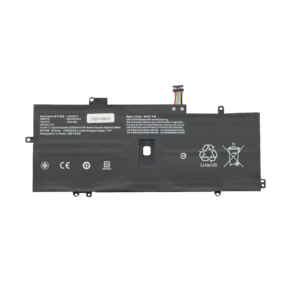 BATERIA LENOVO X1 CARBON 7TH/ L8L4P71 / 15.4V 49WH