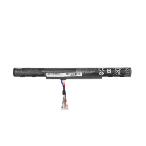 BATERIA PARA PORTATIL ACER AL15A32 E5-573