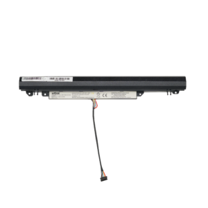 BATERIA LENOVO 110-14IBR/L15S3A02