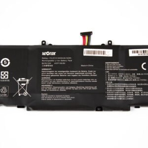 BATERIA PARA PORTATIL ASUS B41N1526