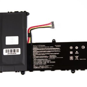 BATERIA ASUS X205TA - C21N1414 HOMOLOGADA