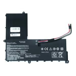 BATERIA PORTATIL ASUS B31N1503