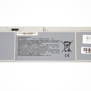 BATERIA SONY BPS30 HOMOLOGADA