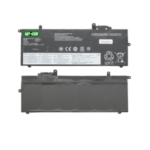 BATERIA PORTATIL LENOVO X280 L17M6P7