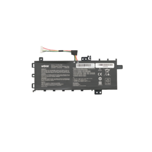 BATERIA PORTATIL ASUS X412UA / C21N1818-1 / B21N1818-2