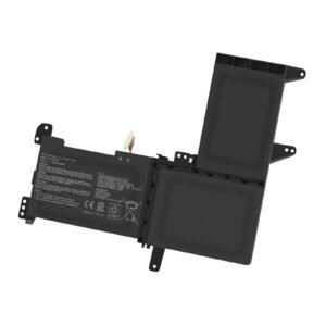 BATERIA PARA PORTATIL ASUS F510U B31BI2H B31BI9H B31N1637