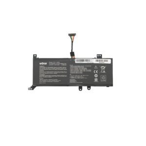 BATERIA PARA PORTATIL ASUS C21N1818 A412FA X412FJ Y4100FA