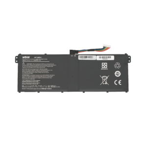 BATERIA PORTATIL ACER A315 AP16M5J (7.7V)