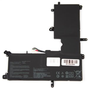 BATERIA PORTATIL ASUS TP410 B31N1705