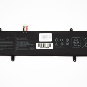 BATERIA PORTATIL ASUS X411U B31N1707