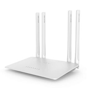 ROUTER LB-LINK DUAL BAND 1200MBPS 11AC BL-W1210M