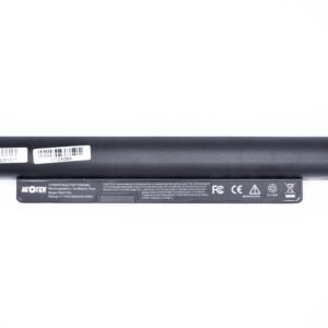 BATERIA PORTATIL TOSHIBA PA5170 NB15