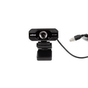 CAMARA WEB NEOTEK 1080P
