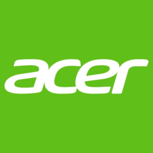ACER