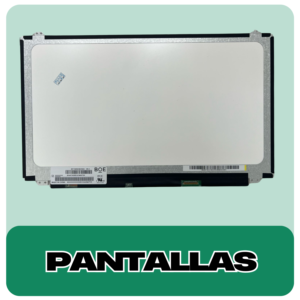PANTALLAS