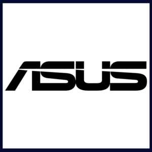 ASUS