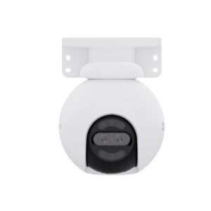 CAMARA EZVIZ H80X 4K R100-8G82WKFL