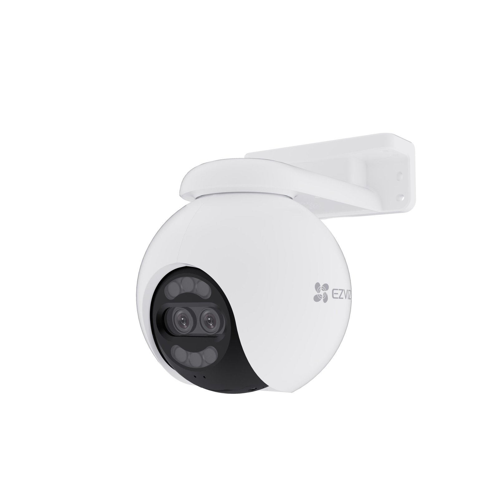 CAMARA EZVIZ H80X 4K R100-8G82WKFL - Image 3