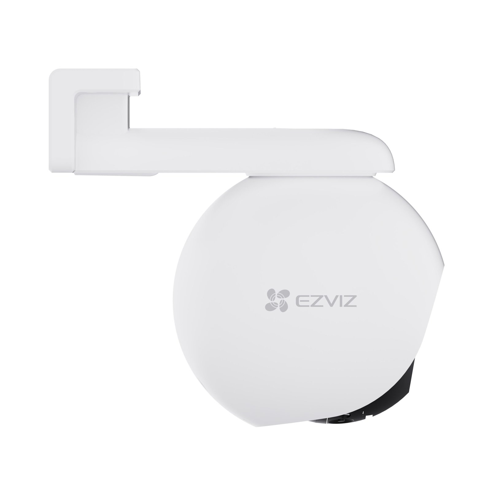 CAMARA EZVIZ H80X 4K R100-8G82WKFL - Image 4