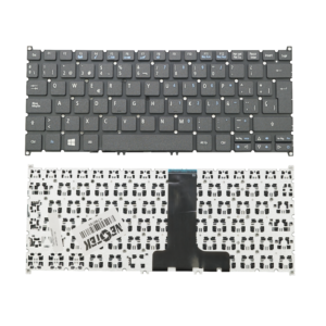 TECLADO ACER ES1-132