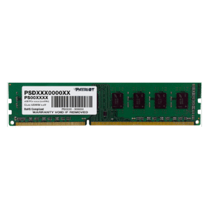 MEMORIA RAM DDR3 8GB (1600) PC MARCA OEM
