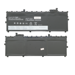 BATERIA LENOVO X1 CARBON 5TH/ 01AV431 / 11.52V 57WH