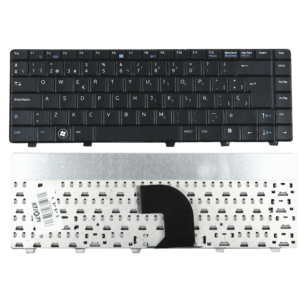 TECLADO DELL VOSTRO V3300 V3500