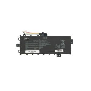 BATERIA ASUS B21N1818-1 TYPE D 7.6V/32WH X512FA,X712UA