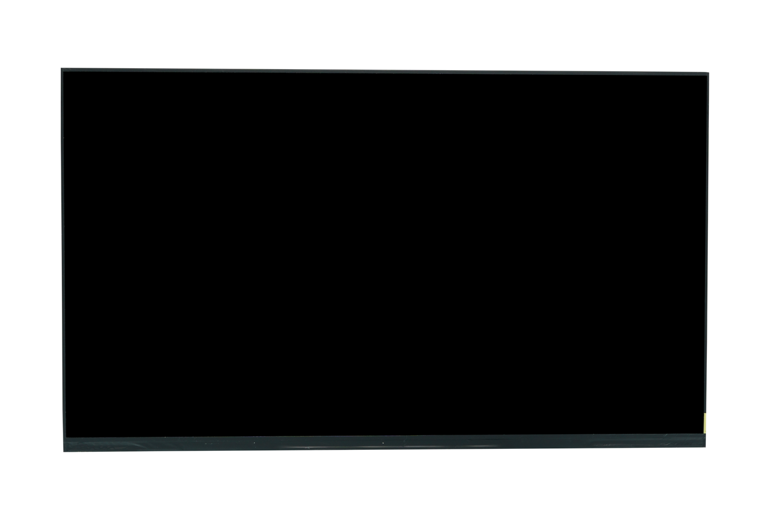 PANTALLA 14.0 SLIM 30 PINES PCBA DOBLADA NANOEDGE (1366x768) MB140AN01-3 - Image 2