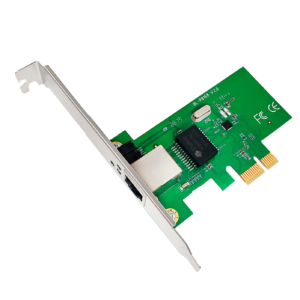 TARJETAN LB-LINK  PCI-E BL-GP8168 LB-LINK LAN 10/100/1000