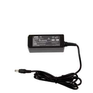 CARGADOR  TOSHIBA 19V2.37A TIPO ORIGINAL  5.5*2.5mm