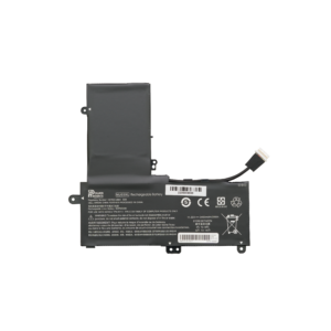 BATERIA HP NU03XL/11-AA