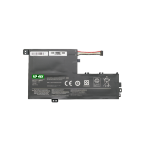 BATERIA LENOVO 330S-14IKB/320S-14IKB/L15L3PB0 (TIPO C)