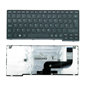 TECLADO LENOVO S210
