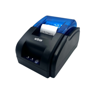IMPRESORA TERMICA NEOTEK 58mm USB SF321