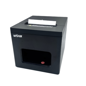 IMPRESORA TERMICA NEOTEK 80mm USB SF312-C