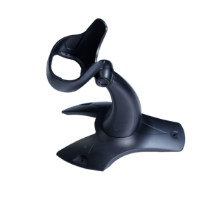 BASE ESCANER ALAMBRICO NEOTEK BR200