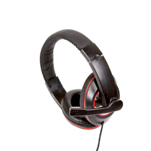 DIADEMA AHP-4-722 USB