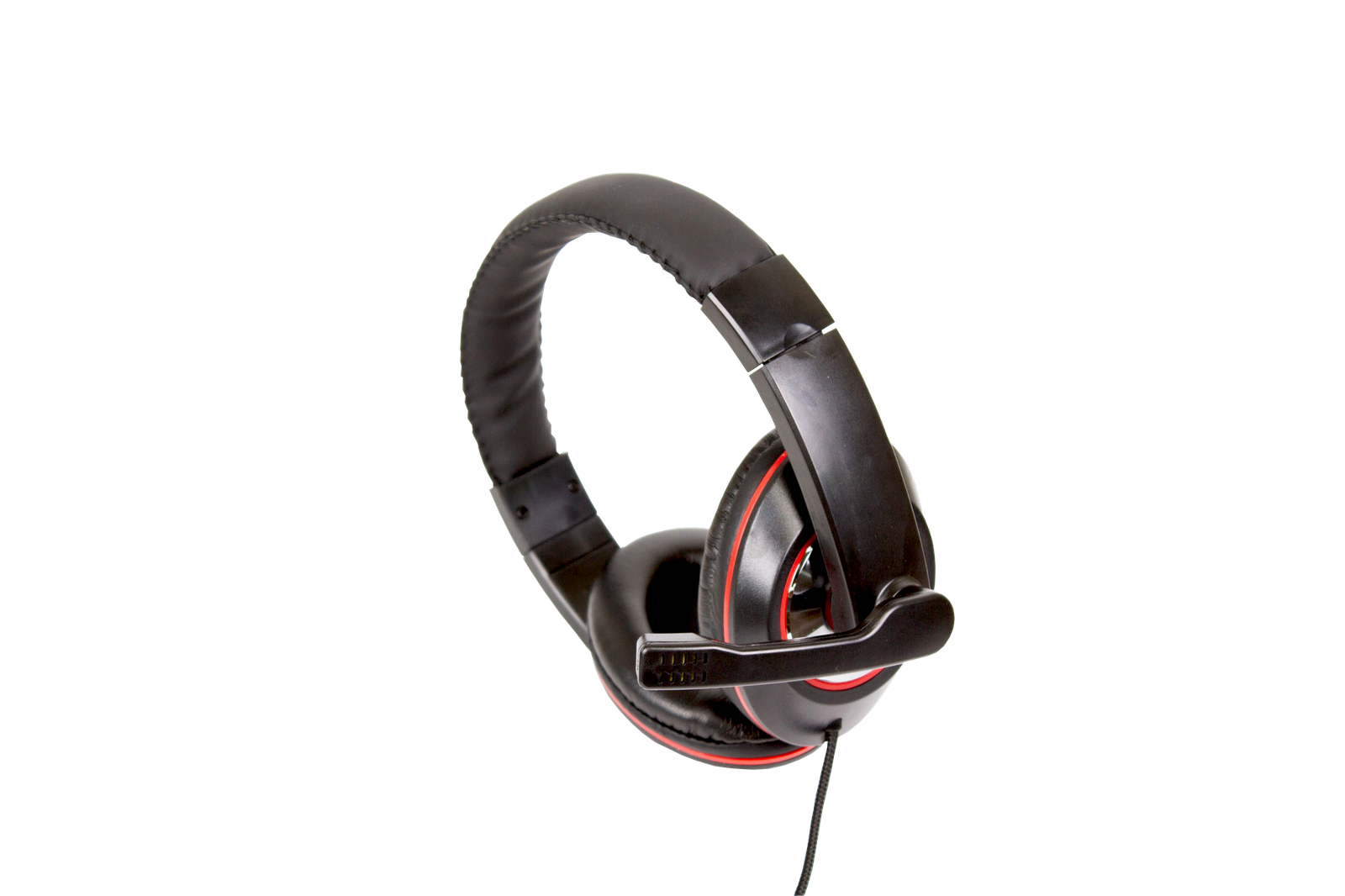 DIADEMA AHP-4-722 USB