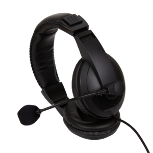 DIADEMA WEILISH W-750